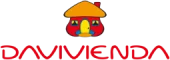 Davivienda_logo3
