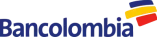 bancolombia