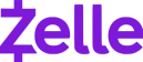 zelle